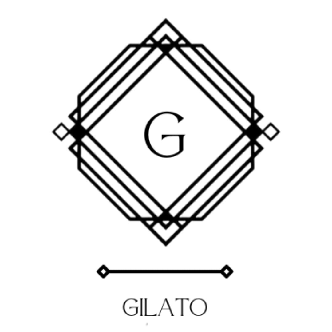 Gilato